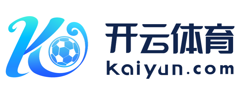 河北省霸州市开元体育